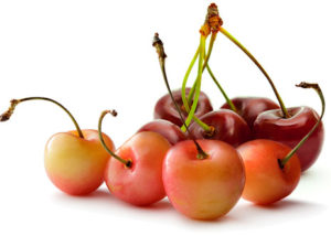 cherry-grower-shipper