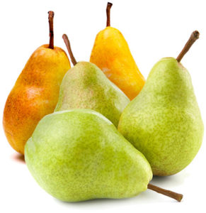 pear-grower-shipper