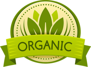 organic-fruit-grower